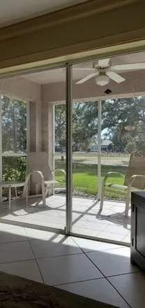 Image 6 - 5613 Sheffield Greene Circle, Sarasota County, FL 34235, USA - Condo for rent