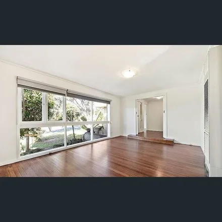 Image 5 - Elizabeth Street, Burwood VIC 3125, Australia - Apartment for rent