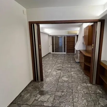 Rent this 2 bed apartment on 15 - San Martín 249 in Luján Centro, 6700 Luján