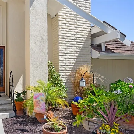 Buy this 5 bed house on 23342 Gondor Drive in Lake Forest, CA 92630