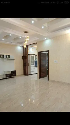 Image 9 - unnamed road, Kacharkanahalli, Bengaluru - 560043, Karnataka, India - Apartment for rent