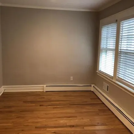 Rent this 2 bed apartment on 129 Midland Avenue in Montclair, NJ 07042