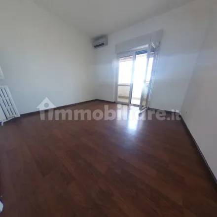 Image 7 - Via Digione 23b, 10143 Turin TO, Italy - Apartment for rent