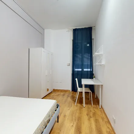 Rent this 8 bed room on Ostelzzz in Via Giorgio Jan, 20219 Milan MI