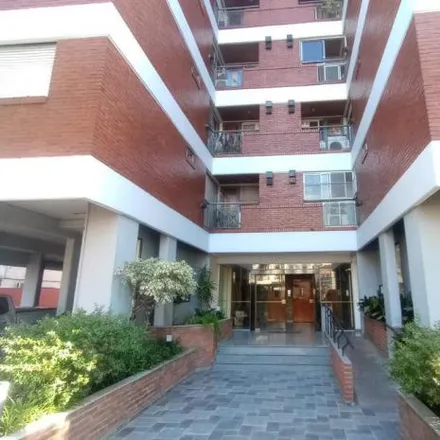 Rent this 1 bed apartment on Doctor Gabriel Ardoino 494 in Lomas del Millón, B1704 EKI Ramos Mejía