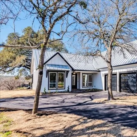 Image 1 - 2096 Flite Acres Road, Wimberley, TX 78676, USA - House for sale
