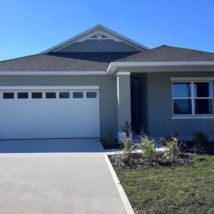 Buy this 3 bed house on West Lake Eloise Drive in Winter Haven, FL 33884
