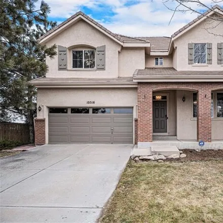 Rent this 5 bed house on 10516 Westcliff Way in Highlands Ranch, Colorado