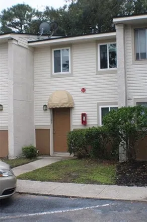 Buy this 2 bed condo on unnamed road in Nassau County, FL 32034