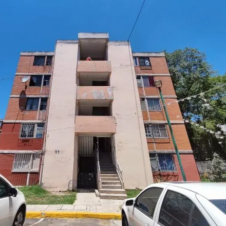 Image 2 - unnamed road, 54715 Cuautitlán Izcalli, MEX, Mexico - Apartment for sale