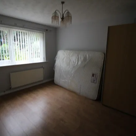 Image 6 - Berrywood Drive, Knowsley, L35 3UQ, United Kingdom - Apartment for rent