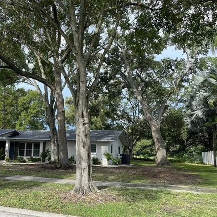Image 3 - 421 Evergreen Avenue, Longwood, FL 32750, USA - House for sale