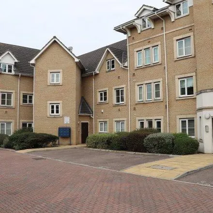 Image 4 - High Road, Essex, SS15 6RS, United Kingdom - Apartment for rent