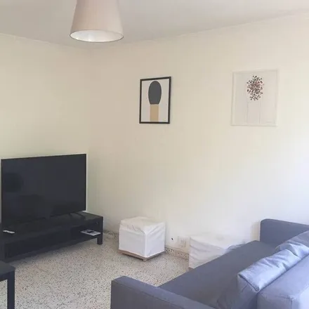 Rent this 4 bed apartment on Montpellier in Hérault, France