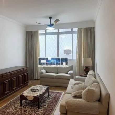 Buy this 2 bed apartment on Croasonho in Rua Doutor Galeão Carvalhal 15, Gonzaga