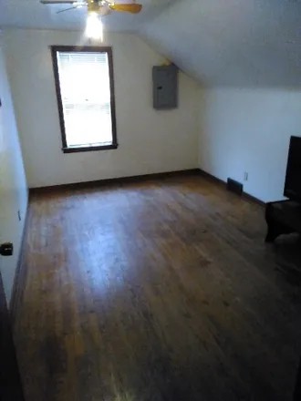 Rent this 1 bed room on 1631 East Avenue in Erie, PA 16503