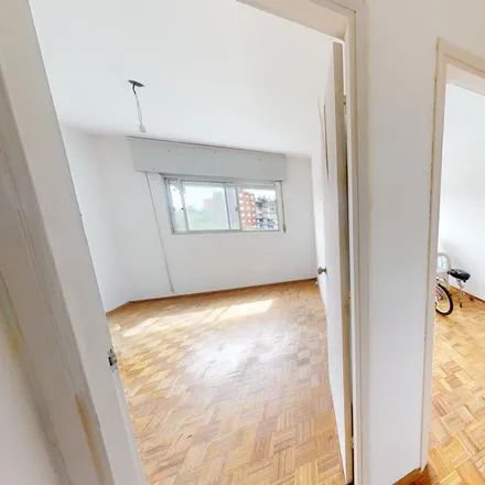 Rent this 3 bed apartment on Rambla República de Chile 4509 in 11403 Montevideo, Uruguay