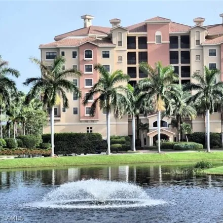 Buy this 3 bed condo on unnamed road in Iona, FL 33910