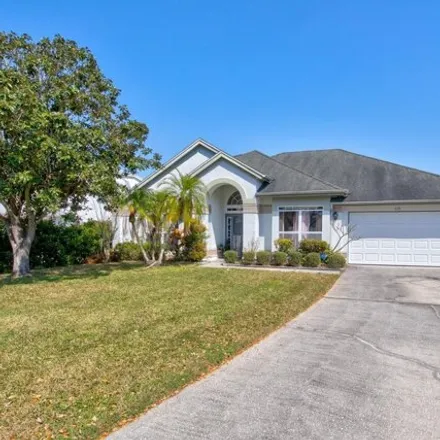 Buy this 4 bed house on 12944 Lower River Boulevard in Orange County, FL 32828