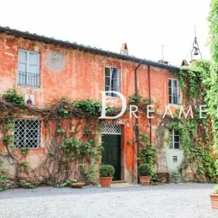 Image 6 - Via Romana, 55012 Capannori LU, Italy - House for sale