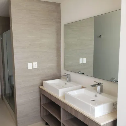 Image 6 - unnamed road, Cancún, ROO, Mexico - Apartment for sale