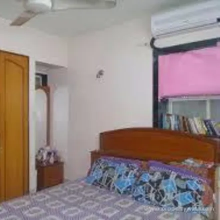 Image 2 - Mumbai, Adarsh Nagar, MH, IN - Apartment for rent