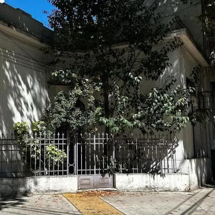 Image 2 - Argerich 2097, Villa Santa Rita, C1417 CUN Buenos Aires, Argentina - House for sale
