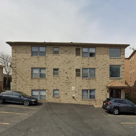 Rent this 2 bed apartment on 54 Bergenwood Road in Fairview, NJ 07022
