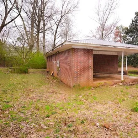 Image 3 - 51 County Road 690, Randolph County, AL 36274, USA - House for sale