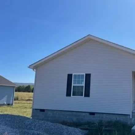 Buy this 3 bed house on 20 Slagtown Road in Cowan, Franklin County