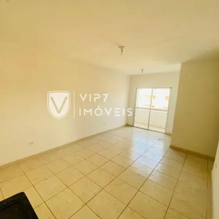 Buy this 3 bed apartment on Rua Doutor Humberto Reale in Vila Perrella, Sorocaba - SP