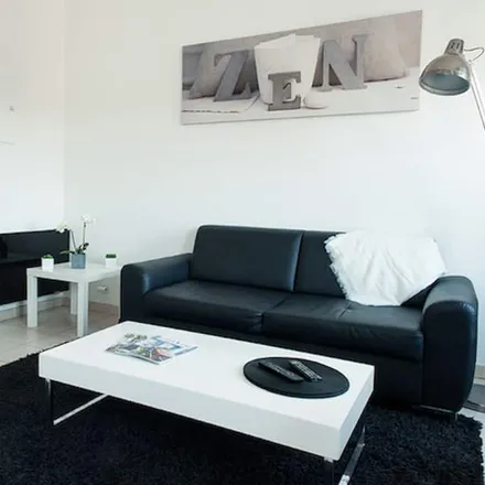 Image 5 - La Rochelle, Charente-Maritime, France - Apartment for rent