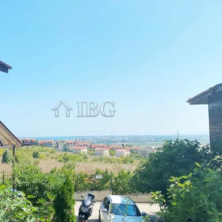 Image 8 - Burgas RegIon - Townhouse for sale