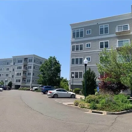 Image 3 - Harbour Close, City Point, New Haven, CT 06519, USA - Condo for rent