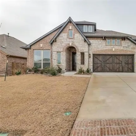 Buy this 5 bed house on Kenna Court in Midlothian, TX 76065