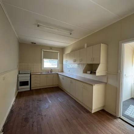 Image 8 - North Terrace, Blanchetown SA 5357, Australia - Apartment for rent