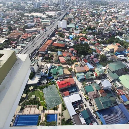 Image 4 - The Celandine, Andres Bonifacio Avenue, Balintawak, Quezon City, 1115 Metro Manila, Philippines - Apartment for rent