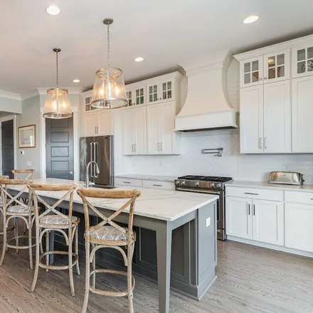 Rent this 5 bed house on Murrells Inlet