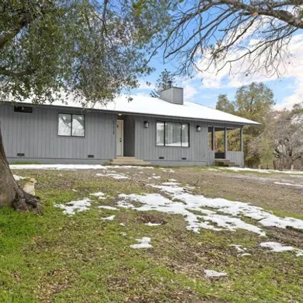 Image 3 - 34501 Sierra Dawn Drive, Madera County, CA 93643, USA - House for sale