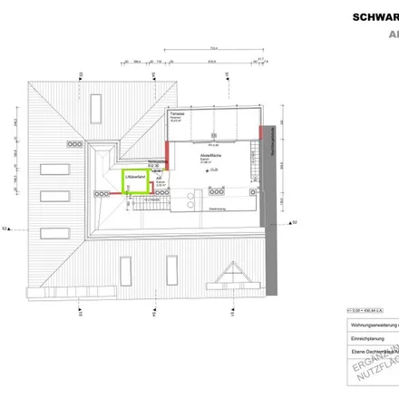Image 8 - Emil-Kofler-Gasse, 5020 Salzburg, Austria - Apartment for rent