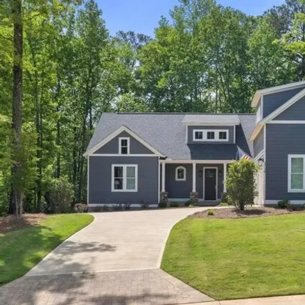 Buy this 3 bed house on 3790 Quail Trace in Opelika, AL 36801