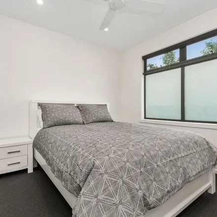 Image 4 - Iluka Street, Safety Beach VIC 3936, Australia - Apartment for rent