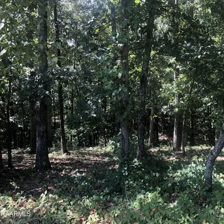 Image 1 - 201 Shawnee Trace, Tellico Village, Loudon County, TN 37774, USA - House for sale