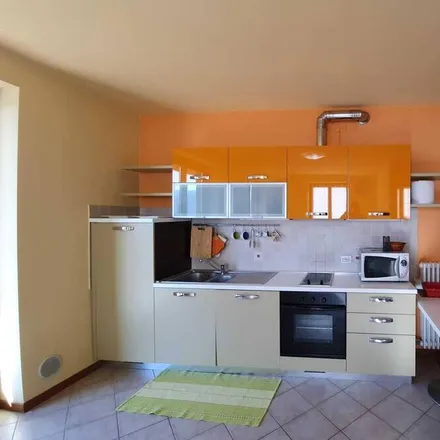 Image 7 - 22824 Dorio LC, Italy - Apartment for rent