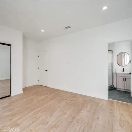 Rent this 3 bed apartment on 3255 City Terrace Drive in East Los Angeles, CA 90063