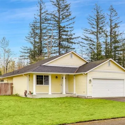 Buy this 3 bed house on 212 Amanda Avenue in Gold Bar, Snohomish County