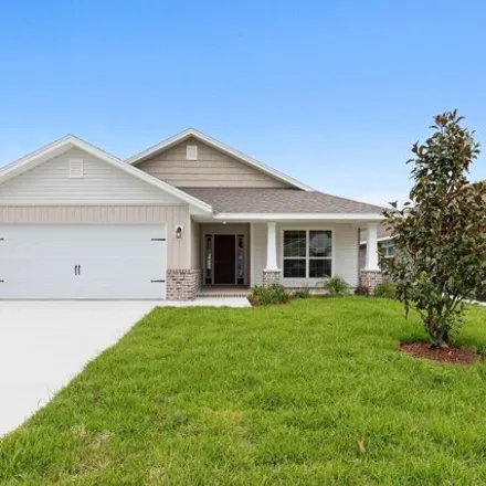 Buy this 4 bed house on Rivertown Road in Palm Coast, FL
