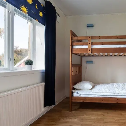 Rent this 3 bed house on 386 50 Mörbylånga