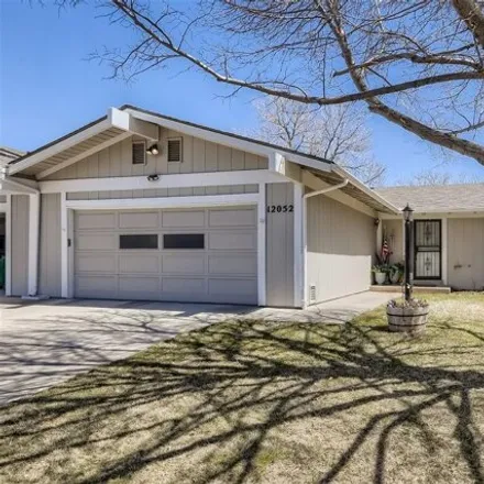 Buy this 3 bed house on East Maple Avenue in Aurora, CO 80201