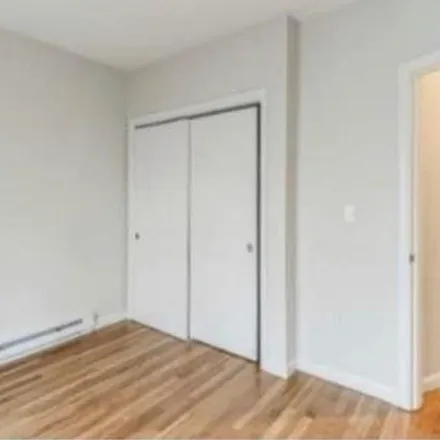 Image 1 - 204 H Street, Boston, MA 02127, USA - Apartment for rent